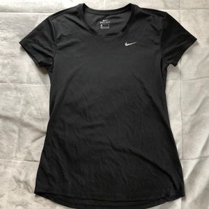 Nike T Shirt